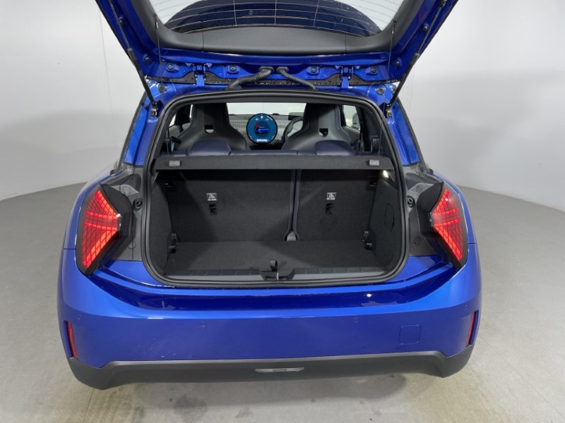 2024 (74) MINI COOPER 160kW SE Exclusive 54kWh 3dr Auto 4771564