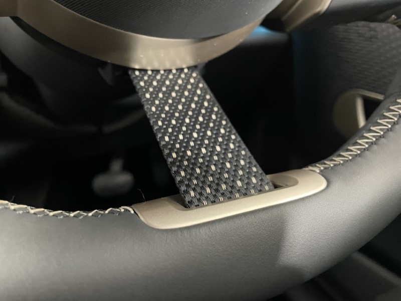 2024 (74) MINI COOPER 160kW SE Exclusive 54kWh 3dr Auto 4771542