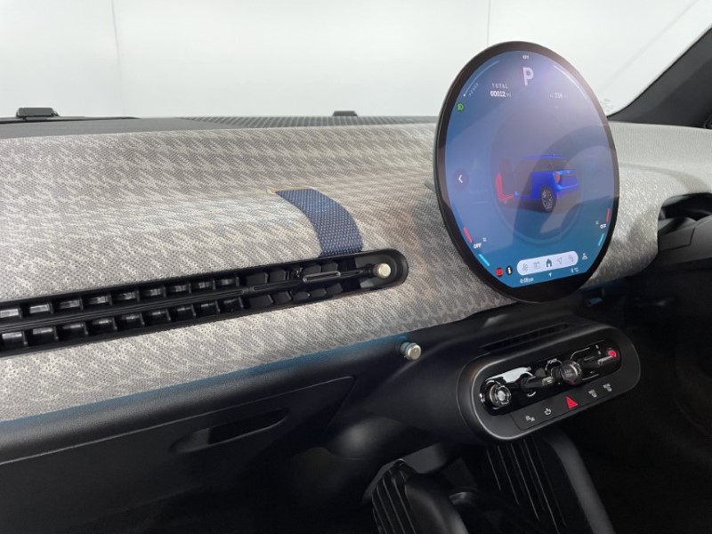 2024 (74) MINI COOPER 160kW SE Exclusive 54kWh 3dr Auto 4771570