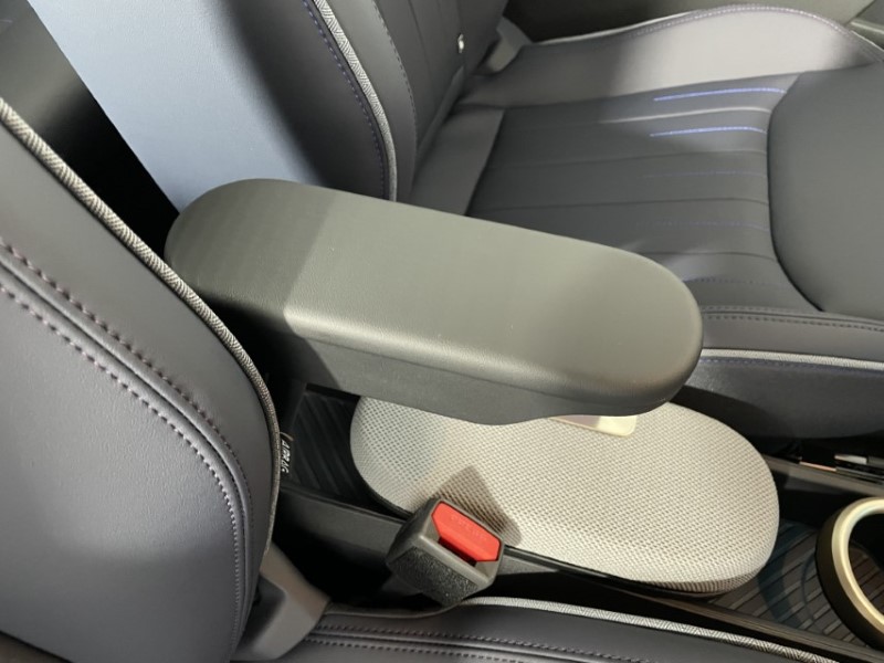 2024 (74) MINI COOPER 160kW SE Exclusive 54kWh 3dr Auto 4771557