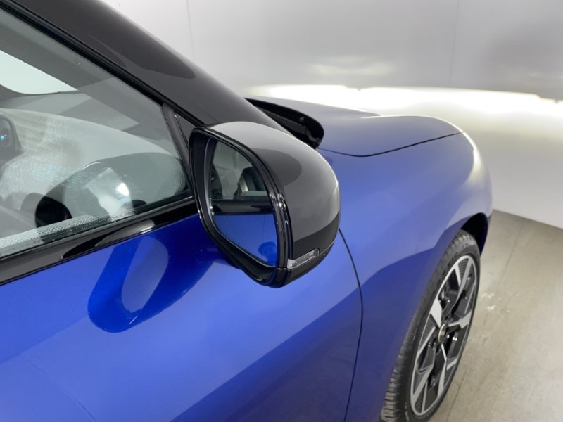 2024 (74) MINI COOPER 160kW SE Exclusive 54kWh 3dr Auto 4771559