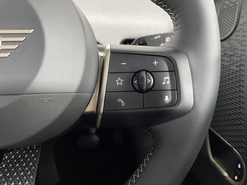 2024 (74) MINI COOPER 160kW SE Exclusive 54kWh 3dr Auto 4771541