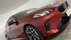 2025 (25) BMW 2 SERIES 220 M Sport 4dr Step Auto 4794044