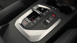 2025 (25) BMW 2 SERIES 220 M Sport 4dr Step Auto 4793995