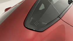 2025 (25) BMW 2 SERIES 220 M Sport 4dr Step Auto 4794015