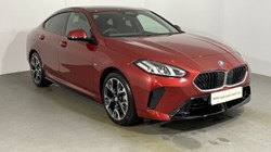 2025 (25) BMW 2 SERIES 220 M Sport 4dr Step Auto 4794028