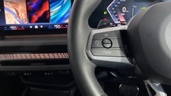 2025 (25) BMW 2 SERIES 220 M Sport 4dr Step Auto 4793990