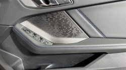 2025 (25) BMW 2 SERIES 220 M Sport 4dr Step Auto 4794004