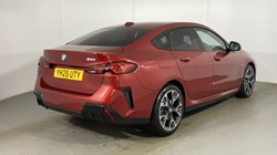 2025 (25) BMW 2 SERIES 220 M Sport 4dr Step Auto 4794023