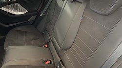 2025 (25) BMW 2 SERIES 220 M Sport 4dr Step Auto 4794007