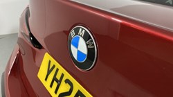 2025 (25) BMW 2 SERIES 220 M Sport 4dr Step Auto 4794011