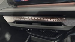 2025 (25) BMW 2 SERIES 220 M Sport 4dr Step Auto 4793999