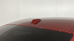 2025 (25) BMW 2 SERIES 220 M Sport 4dr Step Auto 4794014