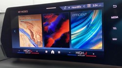 2025 (25) BMW 2 SERIES 220 M Sport 4dr Step Auto 4793983