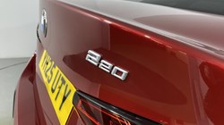 2025 (25) BMW 2 SERIES 220 M Sport 4dr Step Auto 4794012
