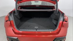 2025 (25) BMW 2 SERIES 220 M Sport 4dr Step Auto 4794006