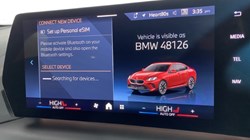 2025 (25) BMW 2 SERIES 220 M Sport 4dr Step Auto 4793987