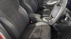 2025 (25) BMW 2 SERIES 220 M Sport 4dr Step Auto 4794003