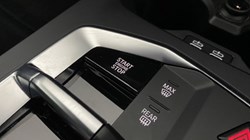 2025 (25) BMW 2 SERIES 220 M Sport 4dr Step Auto 4793996