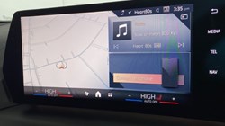 2025 (25) BMW 2 SERIES 220 M Sport 4dr Step Auto 4793985