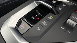 2025 (25) BMW 2 SERIES 220 M Sport 4dr Step Auto 4793998