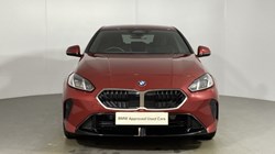 2025 (25) BMW 2 SERIES 220 M Sport 4dr Step Auto 4794042