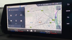 2025 (25) BMW 2 SERIES 220 M Sport 4dr Step Auto 4793988