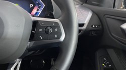 2025 (25) BMW 2 SERIES 220 M Sport 4dr Step Auto 4793991