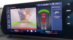 2025 (25) BMW 2 SERIES 220 M Sport 4dr Step Auto 4793982