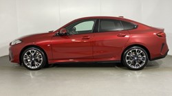 2025 (25) BMW 2 SERIES 220 M Sport 4dr Step Auto 4794032