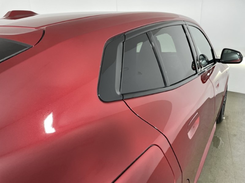 2024 (74) BMW iX2 150kW eDrive20 M Sport 65kWh 5dr Auto 4766724