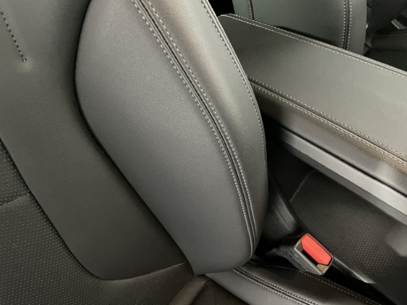 2024 (74) BMW iX2 150kW eDrive20 M Sport 65kWh 5dr Auto 4766717