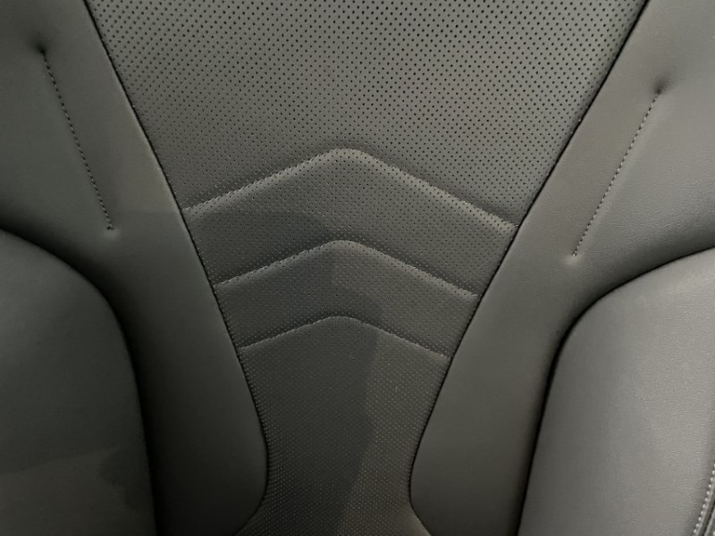 2024 (74) BMW iX2 150kW eDrive20 M Sport 65kWh 5dr Auto 4766716