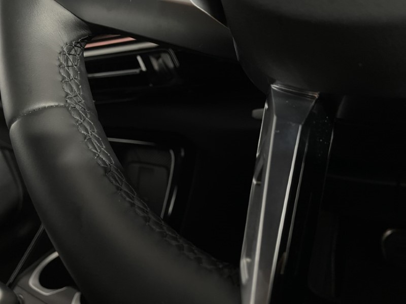 2024 (74) BMW iX2 150kW eDrive20 M Sport 65kWh 5dr Auto 4766701