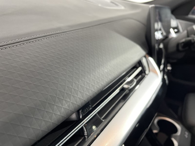 2024 (74) BMW iX2 150kW eDrive20 M Sport 65kWh 5dr Auto 4766746