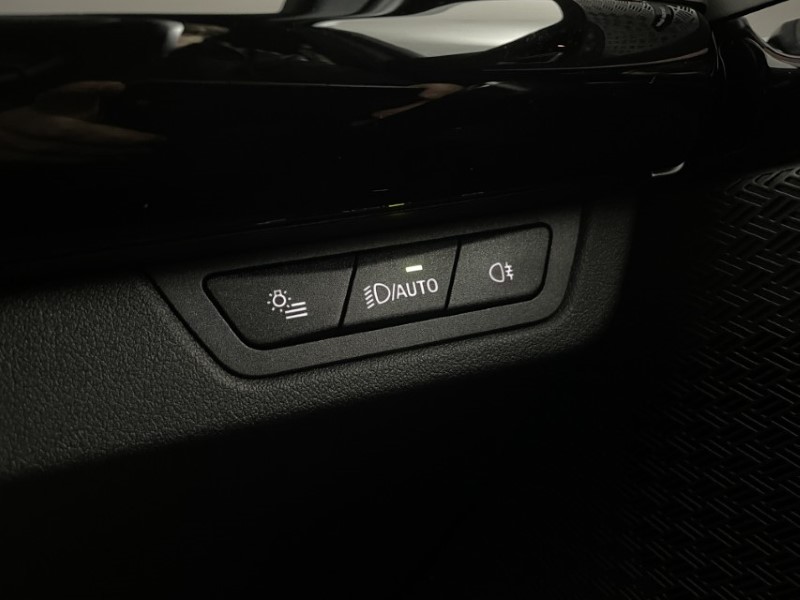 2024 (74) BMW iX2 150kW eDrive20 M Sport 65kWh 5dr Auto 4766703