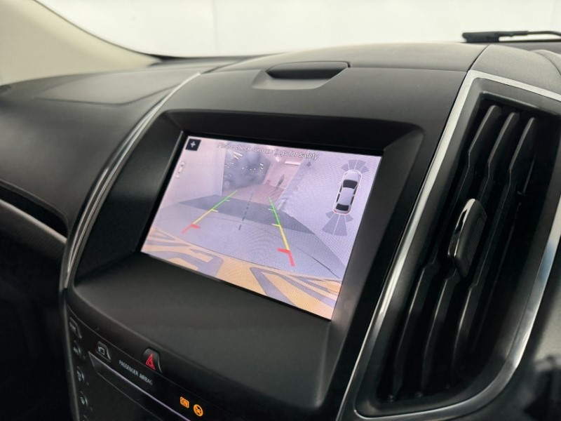 2019 (19) FORD EDGE VIGNALE 2.0 EcoBlue 238 5dr Auto 4891084