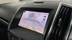 2019 (19) FORD EDGE VIGNALE 2.0 EcoBlue 238 5dr Auto 4891084