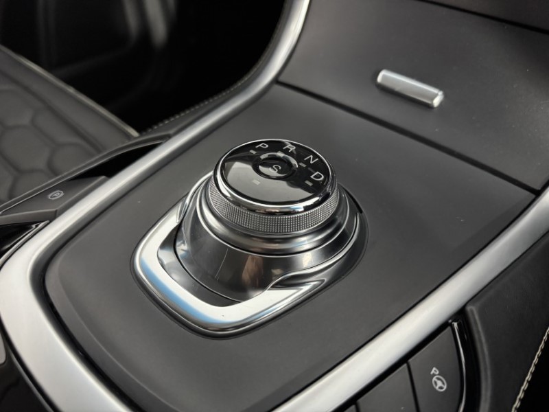 2019 (19) FORD EDGE VIGNALE 2.0 EcoBlue 238 5dr Auto 4891095