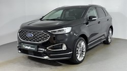 2019 (19) FORD EDGE VIGNALE 2.0 EcoBlue 238 5dr Auto 4891130