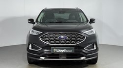 2019 (19) FORD EDGE VIGNALE 2.0 EcoBlue 238 5dr Auto 4891142