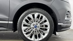 2019 (19) FORD EDGE VIGNALE 2.0 EcoBlue 238 5dr Auto 4891116