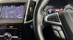2019 (19) FORD EDGE VIGNALE 2.0 EcoBlue 238 5dr Auto 4891086