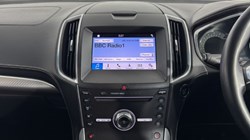2019 (19) FORD EDGE VIGNALE 2.0 EcoBlue 238 5dr Auto 4891090