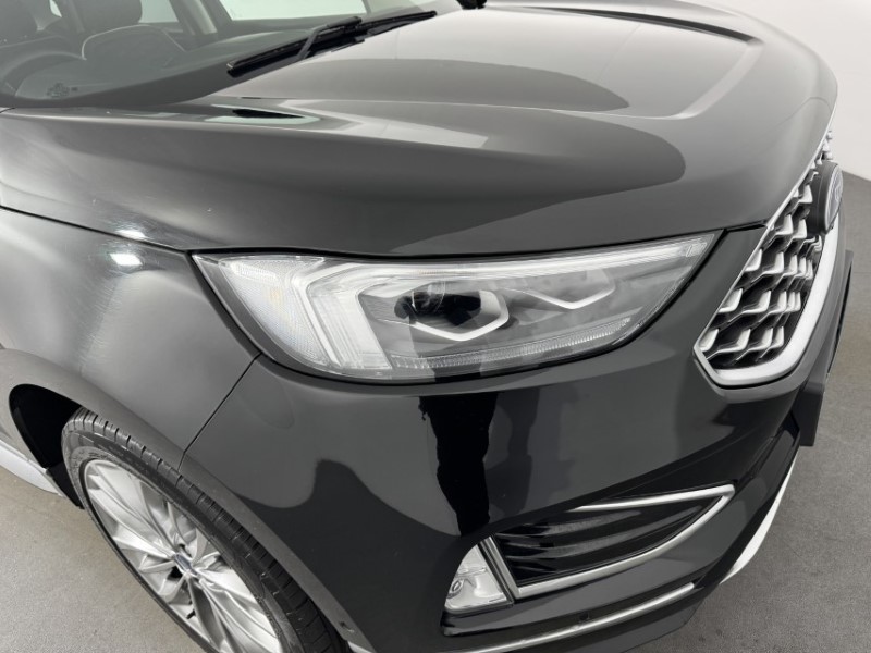 2019 (19) FORD EDGE VIGNALE 2.0 EcoBlue 238 5dr Auto 4891117