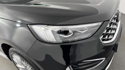 2019 (19) FORD EDGE VIGNALE 2.0 EcoBlue 238 5dr Auto 4891117