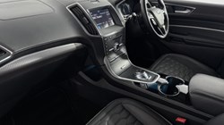 2019 (19) FORD EDGE VIGNALE 2.0 EcoBlue 238 5dr Auto 4891105