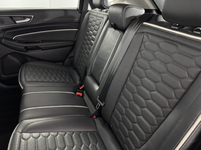 2019 (19) FORD EDGE VIGNALE 2.0 EcoBlue 238 5dr Auto 4891104