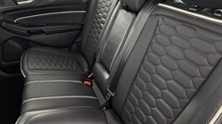 2019 (19) FORD EDGE VIGNALE 2.0 EcoBlue 238 5dr Auto 4891104