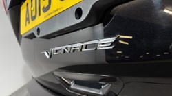 2019 (19) FORD EDGE VIGNALE 2.0 EcoBlue 238 5dr Auto 4891110